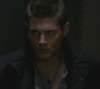 Filename=SPN_0001.jpg
Filesize=163KiB
Dimensions=1920x1080
Date added=Jul 19, 2012 SPN_0001.jpg