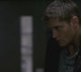 Filename=SPN_0002.jpg
Filesize=136KiB
Dimensions=1920x1080
Date added=Jul 19, 2012 SPN_0002.jpg