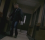 Filename=SPN_0003.jpg
Filesize=183KiB
Dimensions=1920x1080
Date added=Jul 19, 2012 SPN_0003.jpg