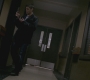 Filename=SPN_0004.jpg
Filesize=184KiB
Dimensions=1920x1080
Date added=Jul 19, 2012 SPN_0004.jpg