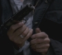 Filename=SPN_0006.jpg
Filesize=138KiB
Dimensions=1920x1080
Date added=Jul 19, 2012 SPN_0006.jpg