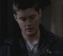 Filename=SPN_0007.jpg
Filesize=214KiB
Dimensions=1920x1080
Date added=Jul 19, 2012 SPN_0007.jpg