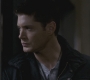 Filename=SPN_0008.jpg
Filesize=175KiB
Dimensions=1920x1080
Date added=Jul 19, 2012 SPN_0008.jpg