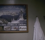 Filename=SPN_0009.jpg
Filesize=201KiB
Dimensions=1920x1080
Date added=Jul 19, 2012 SPN_0009.jpg