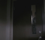 Filename=SPN_0010.jpg
Filesize=146KiB
Dimensions=1920x1080
Date added=Jul 19, 2012 SPN_0010.jpg