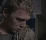 Filename=SPN_0011.jpg
Filesize=148KiB
Dimensions=1920x1080
Date added=Jul 19, 2012 SPN_0011.jpg