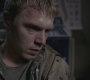 Filename=SPN_0012.jpg
Filesize=141KiB
Dimensions=1920x1080
Date added=Jul 19, 2012 SPN_0012.jpg