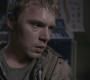 Filename=SPN_0013.jpg
Filesize=145KiB
Dimensions=1920x1080
Date added=Jul 19, 2012 SPN_0013.jpg