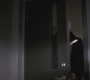 Filename=SPN_0014.jpg
Filesize=167KiB
Dimensions=1920x1080
Date added=Jul 19, 2012 SPN_0014.jpg
