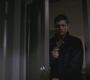 Filename=SPN_0015.jpg
Filesize=200KiB
Dimensions=1920x1080
Date added=Jul 19, 2012 SPN_0015.jpg