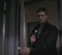 Filename=SPN_0016.jpg
Filesize=209KiB
Dimensions=1920x1080
Date added=Jul 19, 2012 SPN_0016.jpg