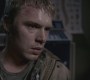 Filename=SPN_0017.jpg
Filesize=144KiB
Dimensions=1920x1080
Date added=Jul 19, 2012 SPN_0017.jpg