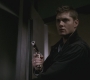 Filename=SPN_0018.jpg
Filesize=155KiB
Dimensions=1920x1080
Date added=Jul 19, 2012 SPN_0018.jpg