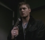 Filename=SPN_0019.jpg
Filesize=164KiB
Dimensions=1920x1080
Date added=Jul 19, 2012 SPN_0019.jpg