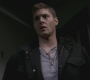 Filename=SPN_0020.jpg
Filesize=177KiB
Dimensions=1920x1080
Date added=Jul 19, 2012 SPN_0020.jpg