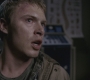 Filename=SPN_0021.jpg
Filesize=142KiB
Dimensions=1920x1080
Date added=Jul 19, 2012 SPN_0021.jpg