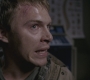 Filename=SPN_0022.jpg
Filesize=131KiB
Dimensions=1920x1080
Date added=Jul 19, 2012 SPN_0022.jpg
