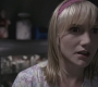 Filename=SPN_0023.jpg
Filesize=141KiB
Dimensions=1920x1080
Date added=Jul 19, 2012 SPN_0023.jpg