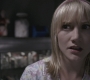 Filename=SPN_0024.jpg
Filesize=153KiB
Dimensions=1920x1080
Date added=Jul 19, 2012 SPN_0024.jpg
