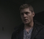 Filename=SPN_0027.jpg
Filesize=160KiB
Dimensions=1920x1080
Date added=Jul 19, 2012 SPN_0027.jpg