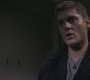 Filename=SPN_0029.jpg
Filesize=147KiB
Dimensions=1920x1080
Date added=Jul 19, 2012 SPN_0029.jpg