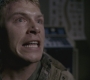 Filename=SPN_0030.jpg
Filesize=128KiB
Dimensions=1920x1080
Date added=Jul 19, 2012 SPN_0030.jpg