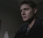 Filename=SPN_0033.jpg
Filesize=140KiB
Dimensions=1920x1080
Date added=Jul 19, 2012 SPN_0033.jpg
