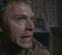 Filename=SPN_0034.jpg
Filesize=157KiB
Dimensions=1920x1080
Date added=Jul 19, 2012 SPN_0034.jpg
