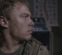 Filename=SPN_0036.jpg
Filesize=171KiB
Dimensions=1920x1080
Date added=Jul 19, 2012 SPN_0036.jpg