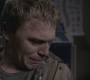 Filename=SPN_0037.jpg
Filesize=164KiB
Dimensions=1920x1080
Date added=Jul 19, 2012 SPN_0037.jpg