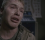 Filename=SPN_0040.jpg
Filesize=140KiB
Dimensions=1920x1080
Date added=Jul 19, 2012 SPN_0040.jpg