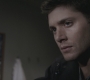 Filename=SPN_0041.jpg
Filesize=124KiB
Dimensions=1920x1080
Date added=Jul 19, 2012 SPN_0041.jpg