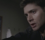 Filename=SPN_0042.jpg
Filesize=116KiB
Dimensions=1920x1080
Date added=Jul 19, 2012 SPN_0042.jpg