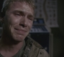 Filename=SPN_0044.jpg
Filesize=125KiB
Dimensions=1920x1080
Date added=Jul 19, 2012 SPN_0044.jpg