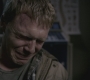 Filename=SPN_0045.jpg
Filesize=139KiB
Dimensions=1920x1080
Date added=Jul 19, 2012 SPN_0045.jpg