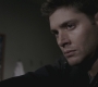 Filename=SPN_0047.jpg
Filesize=130KiB
Dimensions=1920x1080
Date added=Jul 19, 2012 SPN_0047.jpg