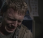 Filename=SPN_0048.jpg
Filesize=160KiB
Dimensions=1920x1080
Date added=Jul 19, 2012 SPN_0048.jpg