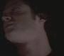 Filename=SPN_0050.jpg
Filesize=122KiB
Dimensions=1920x1080
Date added=Jul 19, 2012 SPN_0050.jpg