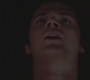 Filename=SPN_0051.jpg
Filesize=151KiB
Dimensions=1920x1080
Date added=Jul 19, 2012 SPN_0051.jpg