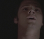 Filename=SPN_0052.jpg
Filesize=129KiB
Dimensions=1920x1080
Date added=Jul 19, 2012 SPN_0052.jpg