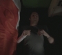 Filename=SPN_0053.jpg
Filesize=114KiB
Dimensions=1920x1080
Date added=Jul 19, 2012 SPN_0053.jpg