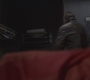 Filename=SPN_0054.jpg
Filesize=111KiB
Dimensions=1920x1080
Date added=Jul 19, 2012 SPN_0054.jpg