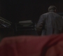 Filename=SPN_0055.jpg
Filesize=111KiB
Dimensions=1920x1080
Date added=Jul 19, 2012 SPN_0055.jpg