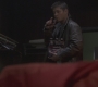 Filename=SPN_0056.jpg
Filesize=113KiB
Dimensions=1920x1080
Date added=Jul 19, 2012 SPN_0056.jpg