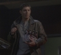 Filename=SPN_0057.jpg
Filesize=121KiB
Dimensions=1920x1080
Date added=Jul 19, 2012 SPN_0057.jpg
