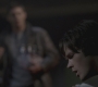 Filename=SPN_0058.jpg
Filesize=100KiB
Dimensions=1920x1080
Date added=Jul 19, 2012 SPN_0058.jpg