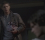 Filename=SPN_0059.jpg
Filesize=125KiB
Dimensions=1920x1080
Date added=Jul 19, 2012 SPN_0059.jpg