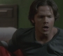 Filename=SPN_0060.jpg
Filesize=94KiB
Dimensions=1920x1080
Date added=Jul 19, 2012 SPN_0060.jpg