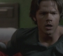 Filename=SPN_0062.jpg
Filesize=93KiB
Dimensions=1920x1080
Date added=Jul 19, 2012 SPN_0062.jpg