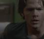 Filename=SPN_0063.jpg
Filesize=92KiB
Dimensions=1920x1080
Date added=Jul 19, 2012 SPN_0063.jpg